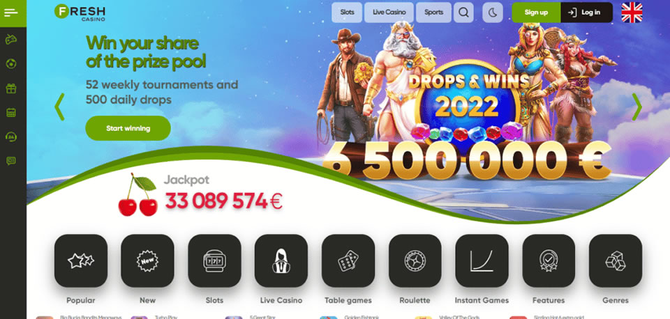 jilino1 casino login