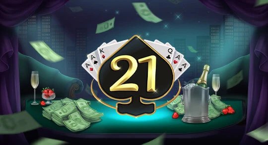 tp777 casino