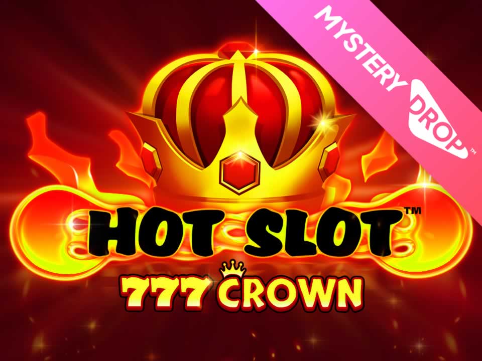 haha777 casino