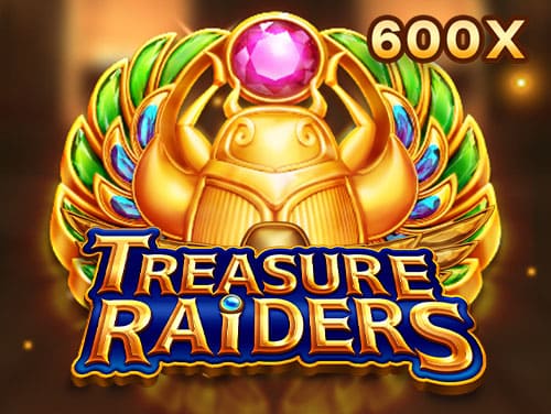 gold99 login register