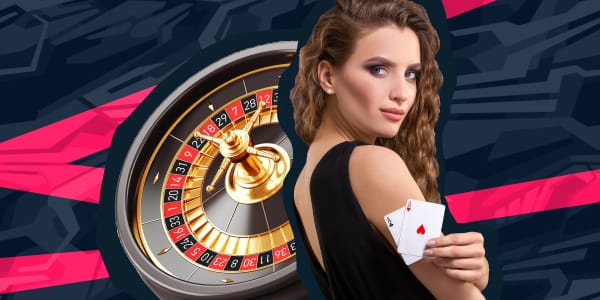 88 online casino