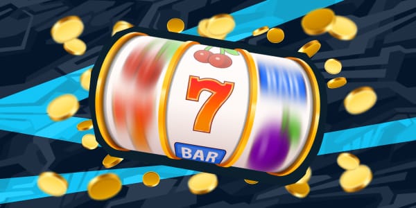 haha777 casino