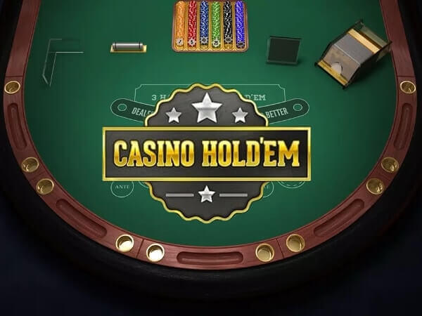 lodigame online casino