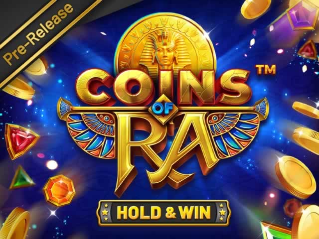 fb777 slot casino login