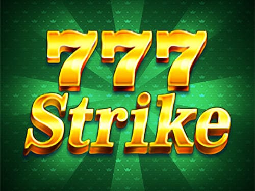 haha777 casino