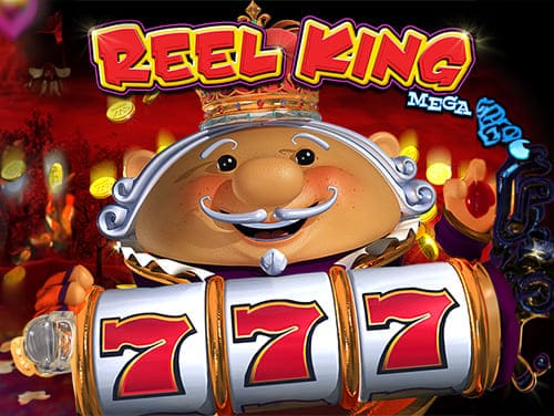 haha777 casino