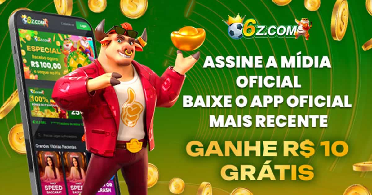 cgebet casino