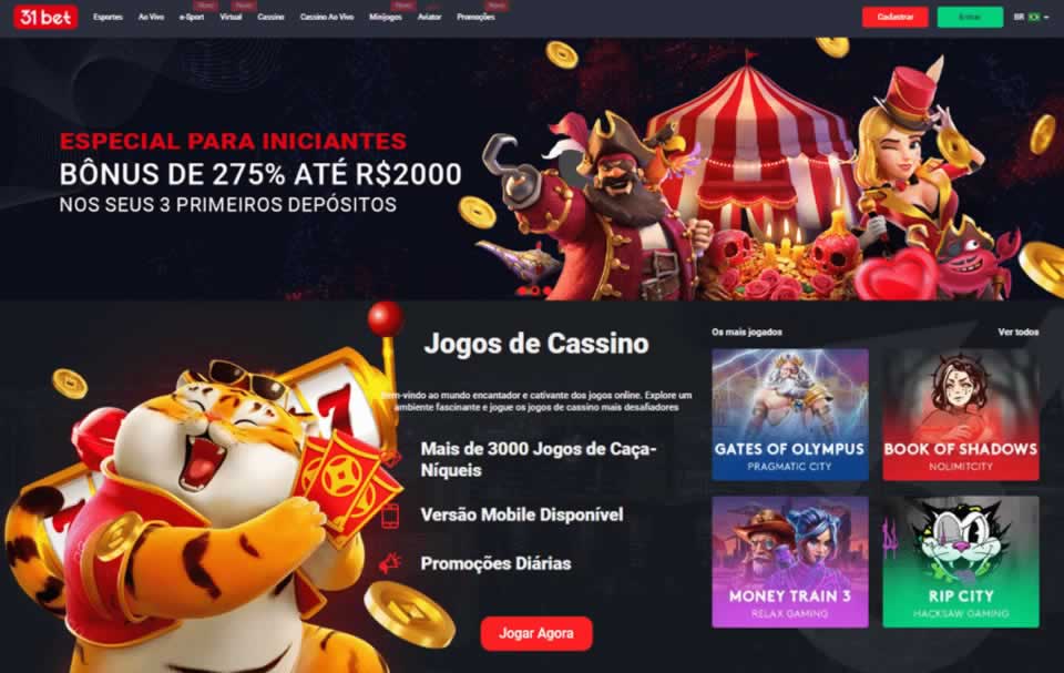 haha777 casino