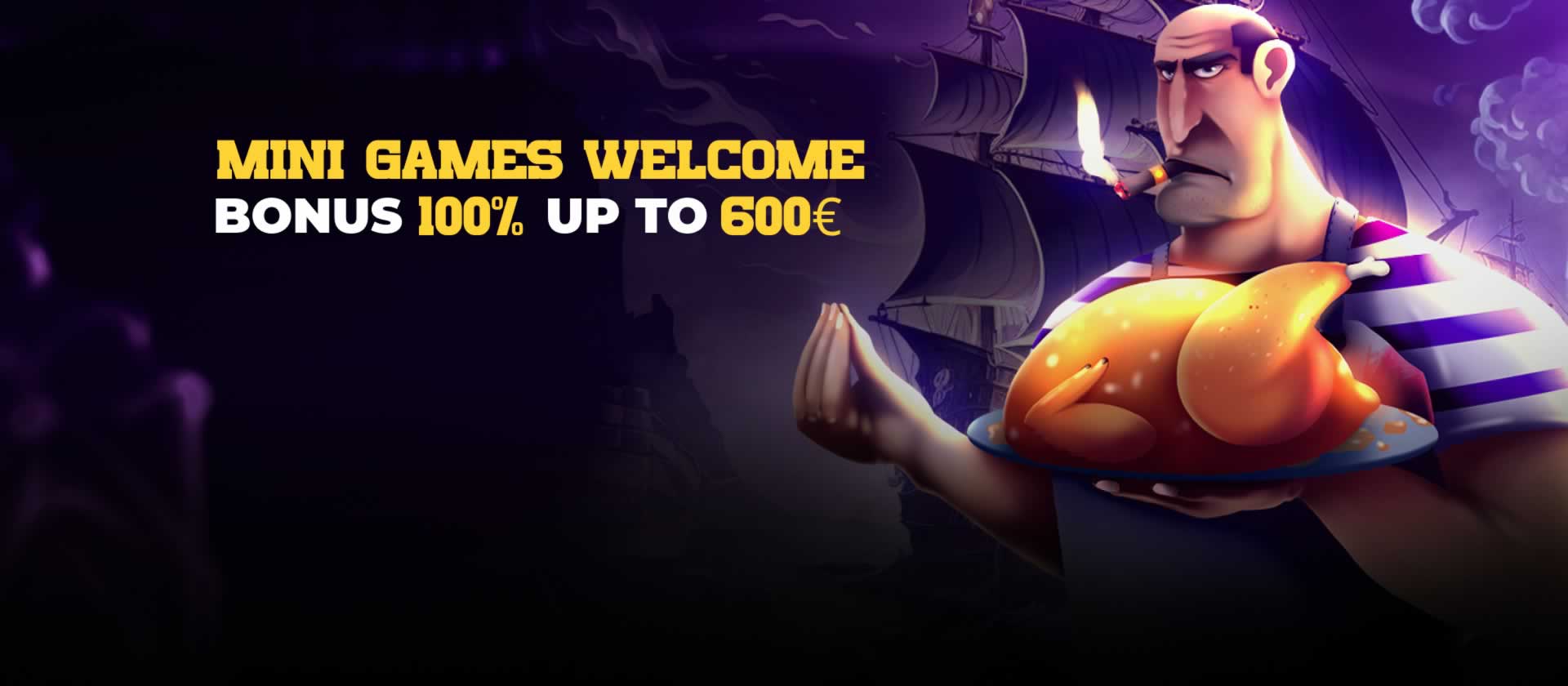 gold99 login register