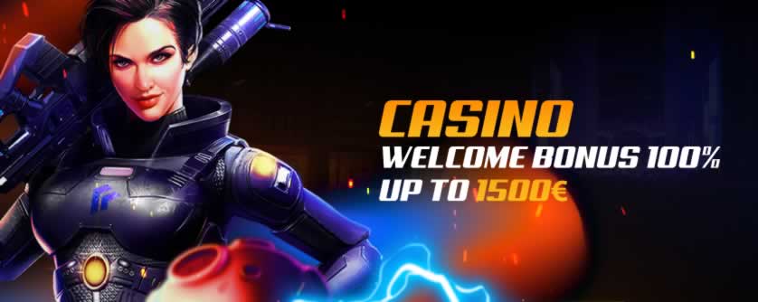 lodislot 291 casino login