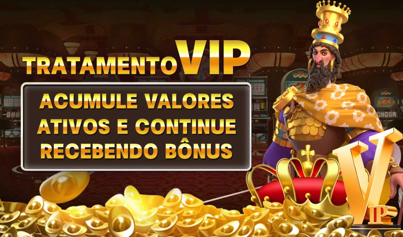 milyon 888 casino login