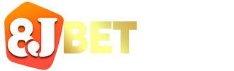 Okbet legit - Rich888