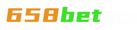 Okbet legit - Rich888