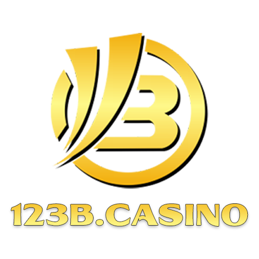 Haha777 casino - Rich888