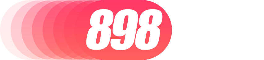 Okbet legit - Rich888