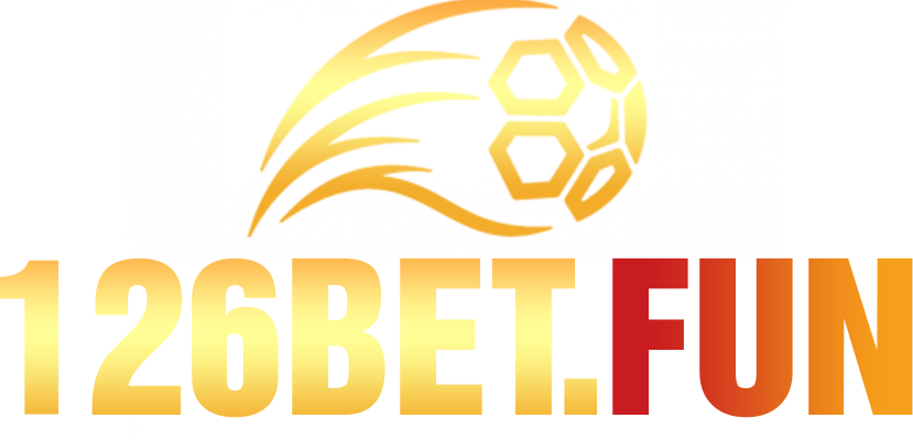 Okbet legit - Rich888