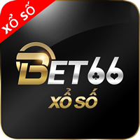 Haha777 casino - Rich888