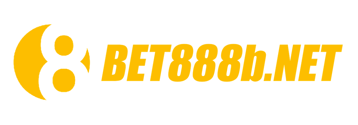 Haha777 casino - Rich888