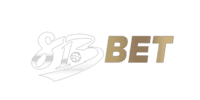 Okbet legit - Rich888