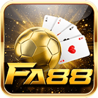 Bet999.fun - Rich888