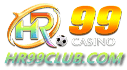 Bet999.fun - Rich888