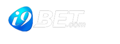 Okbet legit - Rich888