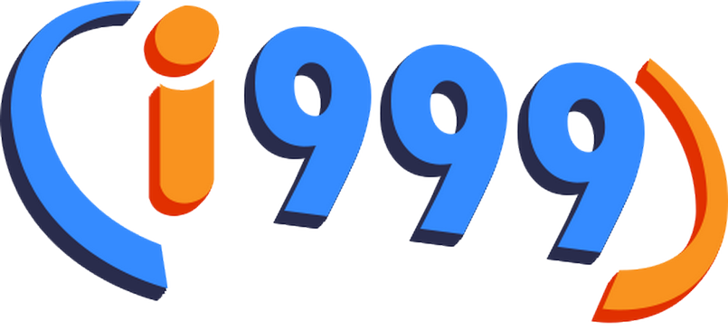 Gold99 login register - Rich888