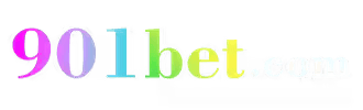 Okbet legit - Rich888