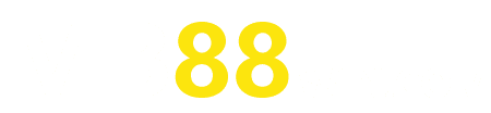 Gold99 login register - Rich888