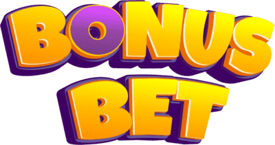 Bet999.fun - Rich888