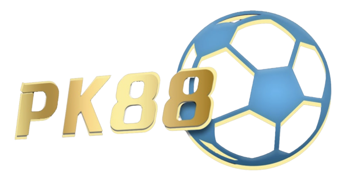 Okbet legit - Rich888