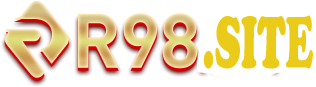 Gold99 login register - Rich888