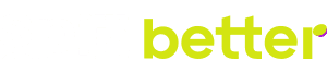 Okbet legit - Rich888