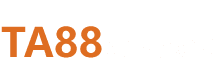 Okbet legit - Rich888