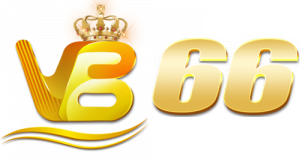 Swerte99 vip - Rich888