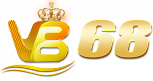 88 online casino - Rich888