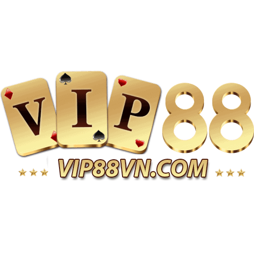 88 online casino - Rich888