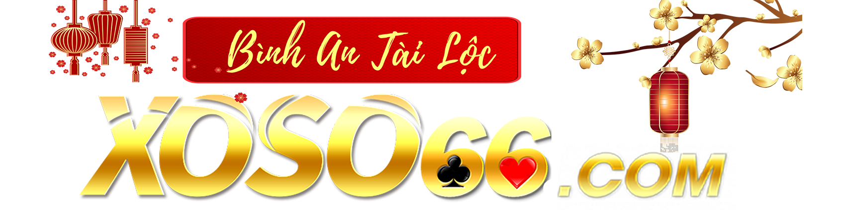 Gold99 login register - Rich888