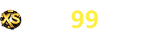 Bet999.fun - Rich888