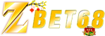 Okbet legit - Rich888