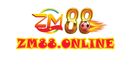 Bet999.fun - Rich888