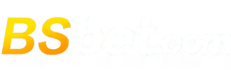 Okbet legit - Rich888