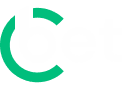 Okbet legit - Rich888