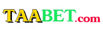 Okbet legit - Rich888