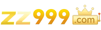 Okbet legit - Rich888