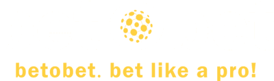 Bet999.fun - Rich888