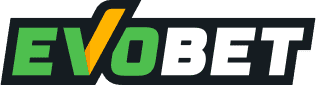 Okbet legit - Rich888