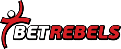 Okbet legit - Rich888