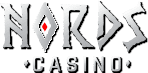 88 online casino - Rich888