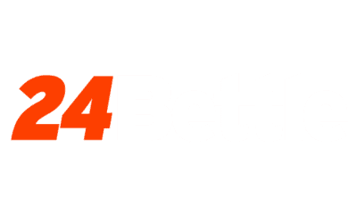 Okbet legit - Rich888